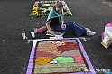 VBS_9707 - Infiorata di Villanova d'Asti 2023